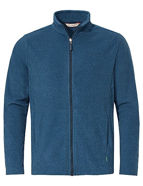 VAUDE Outdoorjacke SE Men's Tamor Jacket günstig online kaufen