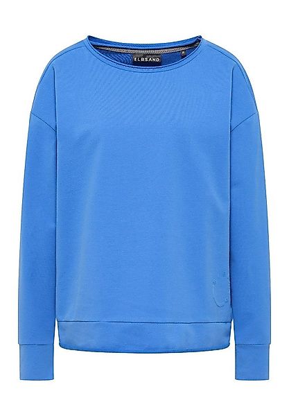 Elbsand Sweatshirt günstig online kaufen