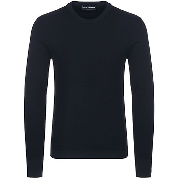 D&G  Pullover GXB08T JAVWE günstig online kaufen