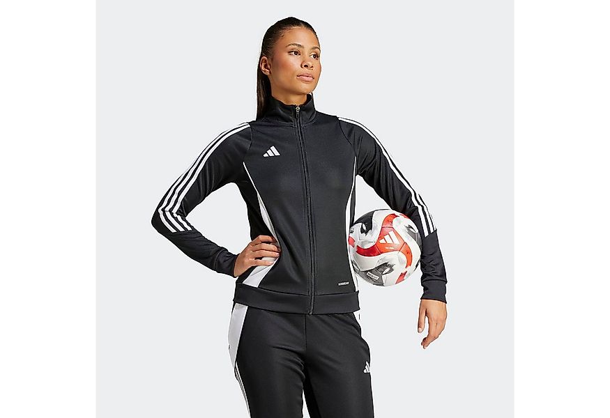 adidas Performance Trainingsjacke TIRO24 TRJKTW günstig online kaufen