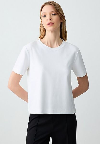 Jimmy Key T-Shirt günstig online kaufen