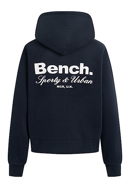 Bench. Sweatshirt Bench Sweatshirt Gandia günstig online kaufen
