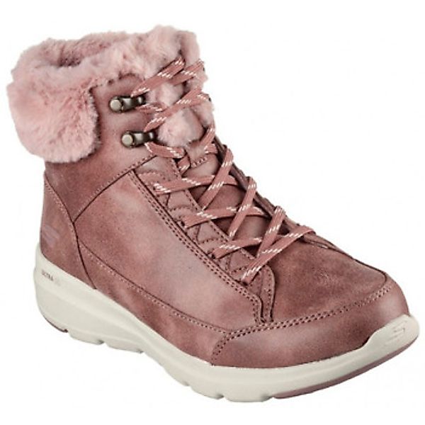 Skechers  Stiefel SCHUHE  COZYLY günstig online kaufen