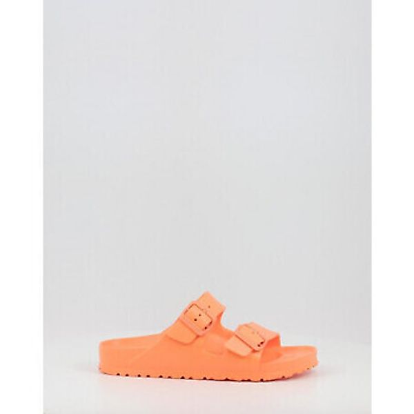 BIRKENSTOCK  Zehentrenner Arizona Eva günstig online kaufen