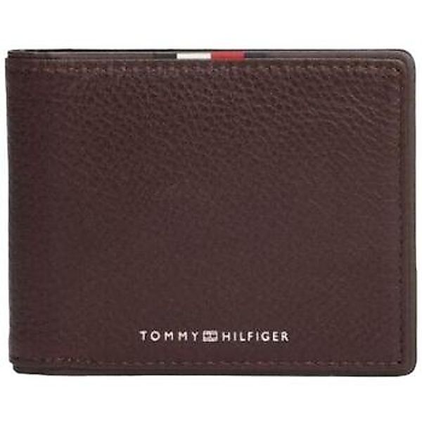 Tommy Hilfiger  Geldbeutel AM0AM13739-GB6 günstig online kaufen