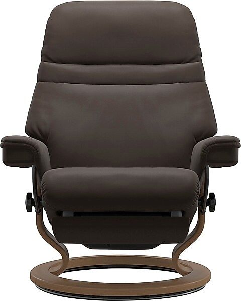 Stressless® Relaxsessel »Sunrise«, elektrisch verstellbar, optional 2-motor günstig online kaufen