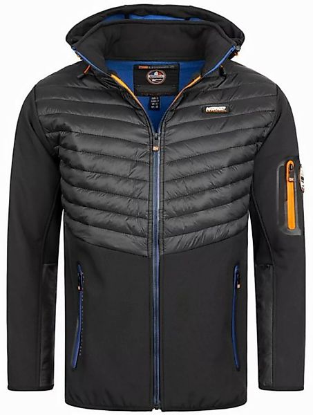 Geographical Norway  Jacken SR198H/GN günstig online kaufen