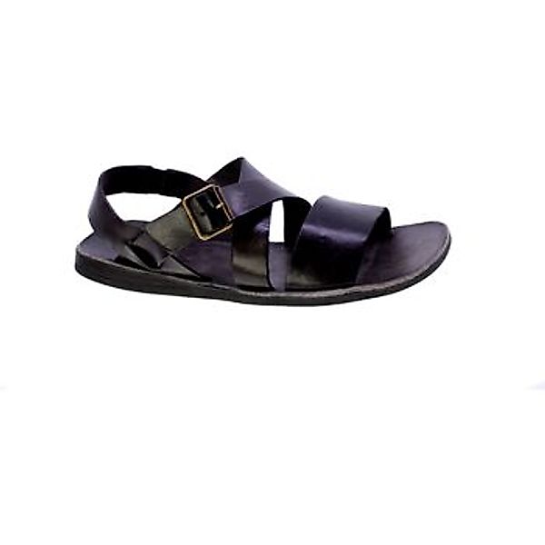 Brador  Sandalen 145187 günstig online kaufen