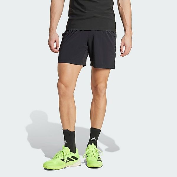 adidas Performance Tennisshort TENNIS PRO ERGO SHORTS günstig online kaufen
