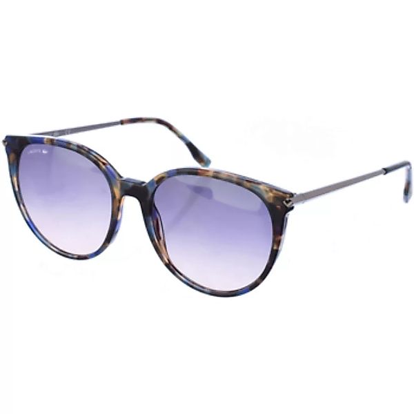 Lacoste  Sonnenbrillen L928S-220 günstig online kaufen