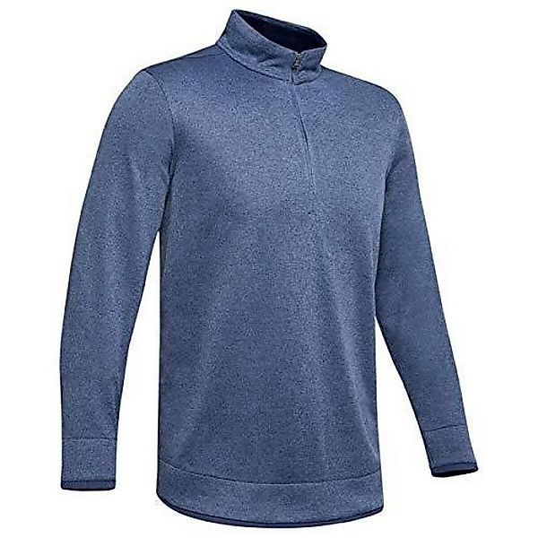 Under Armour® Longsweatshirt Under Armour Golf Layer Storm Sweater Fleece B günstig online kaufen