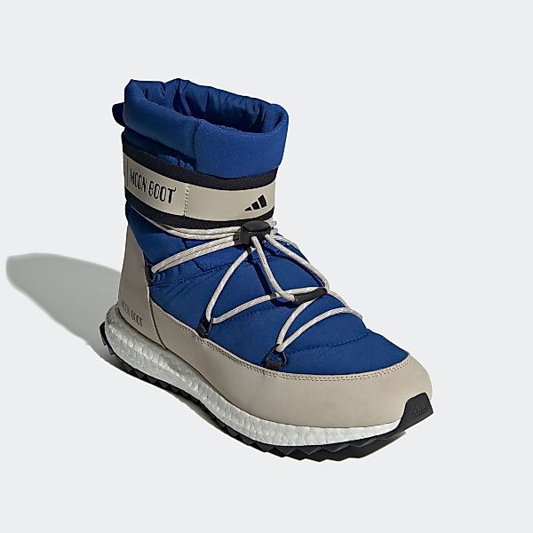 adidas Sportswear ADIDAS X MOON BOOT günstig online kaufen
