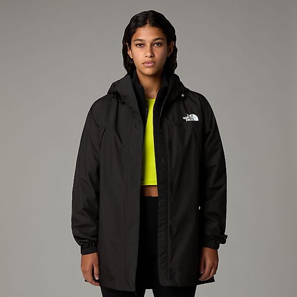 The North Face Regenmantel Antora Regenparka günstig online kaufen