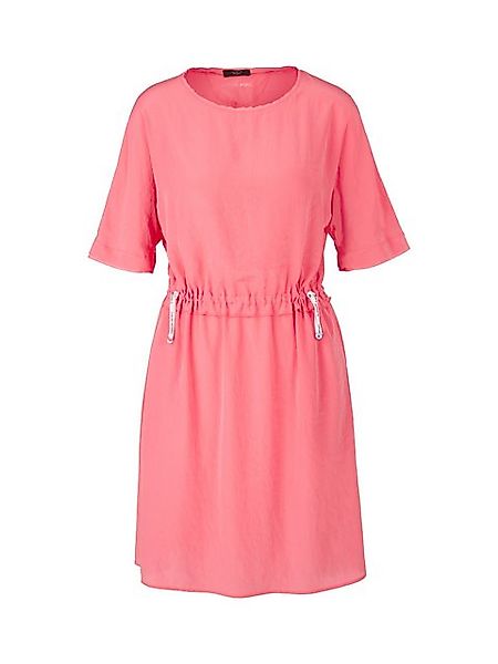Marc Cain Sommerkleid günstig online kaufen