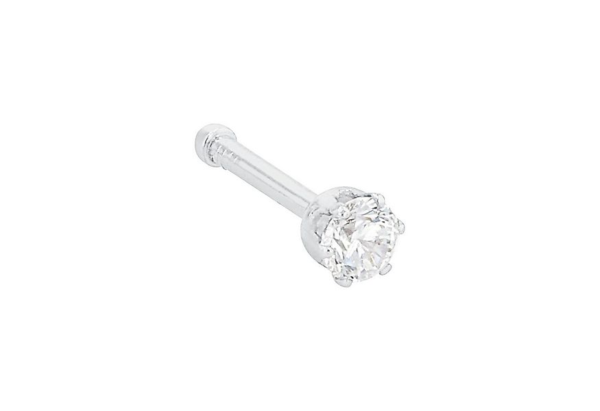 Amor Nasenpiercing Amor Nasenpiercing (Nasenpiercing, 1-tlg) günstig online kaufen