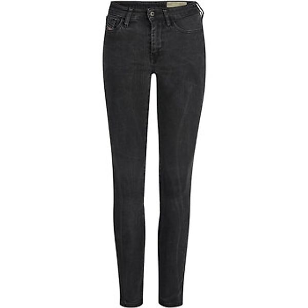 Diesel  Slim Fit Jeans 00S1420813E-02 günstig online kaufen