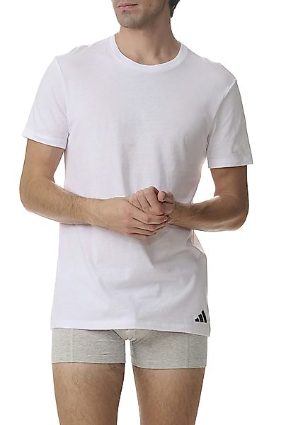 adidas Sportswear T-Shirt Active Core Cotton günstig online kaufen