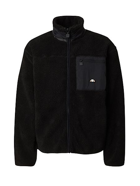 Ellesse Kurzjacke Viterbo (1-St) günstig online kaufen