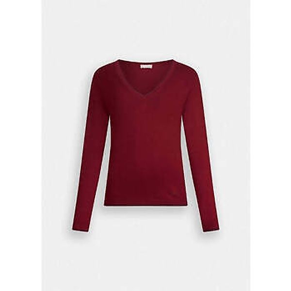 Liu Jo  Langarmshirt 9856265650518 günstig online kaufen