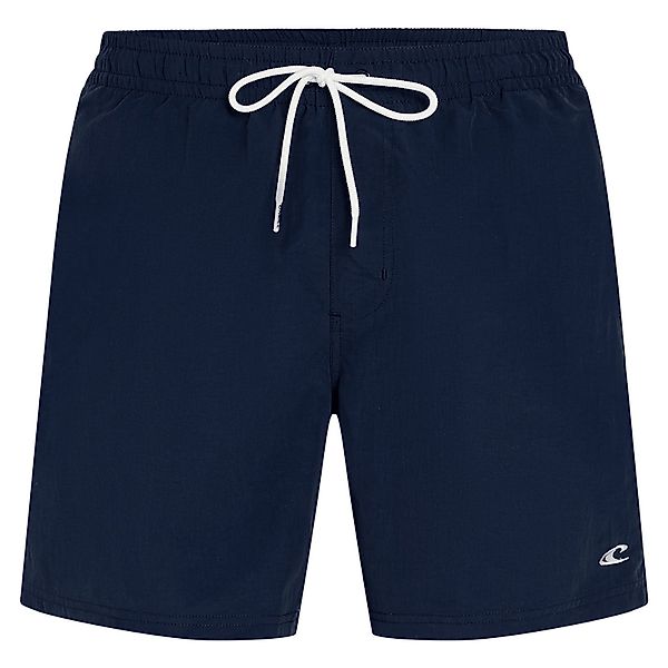 O'Neill Badehose Vert 16" Swimshorts mit günstig online kaufen