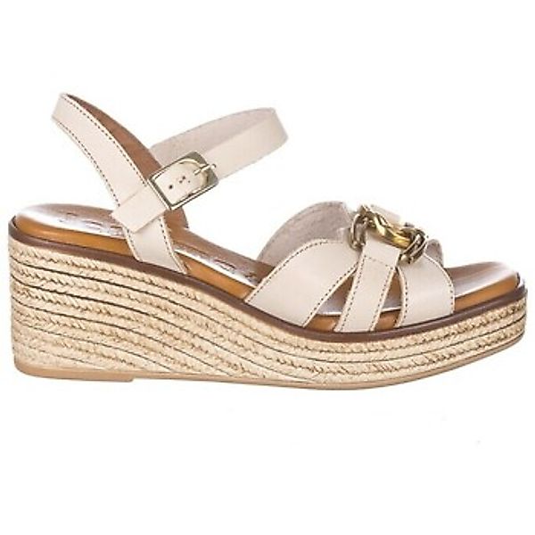 Zapp  Sandalen 4542 günstig online kaufen