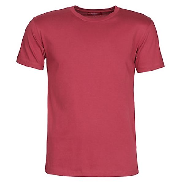 BOTD  T-Shirt MATILDO günstig online kaufen
