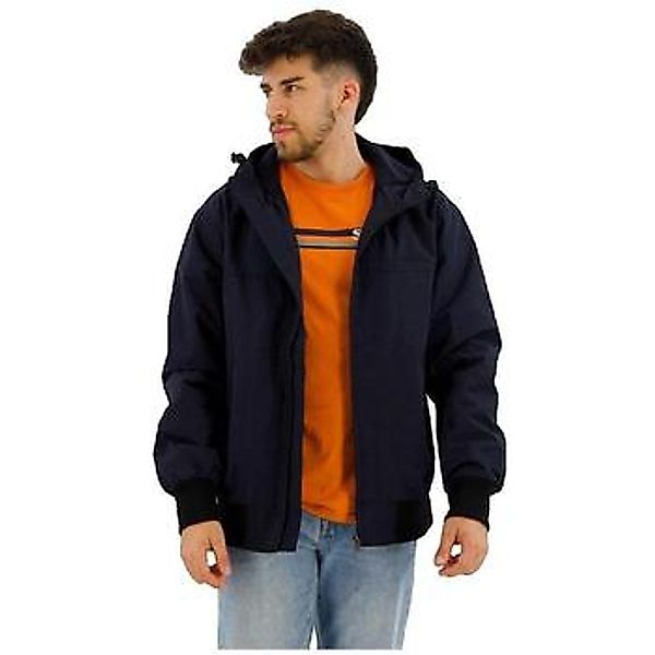 Superdry  Blazer Surplus günstig online kaufen