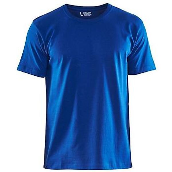 Blaklader  T-Shirt T-shirt  (x10) günstig online kaufen