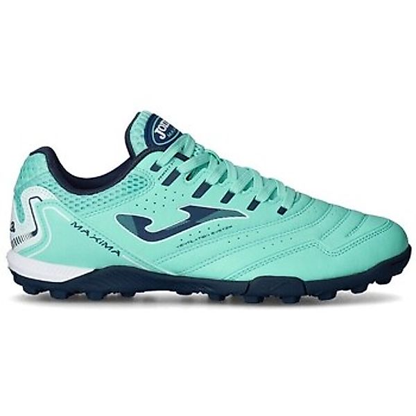 Joma  Fussballschuhe Maxima 2527 günstig online kaufen