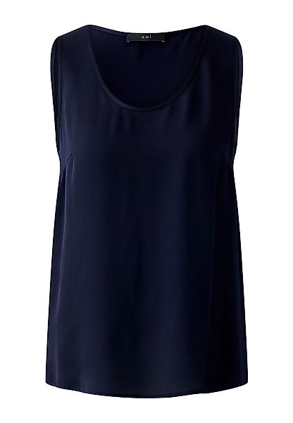 Oui Trägertop Top reine Viskose LENZING™ günstig online kaufen
