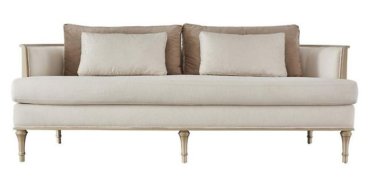 JVmoebel Sofa Sofa Möbel designmodern hochwertig, Made in Europa günstig online kaufen