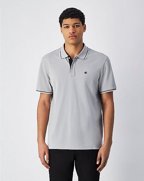 Champion Poloshirt günstig online kaufen