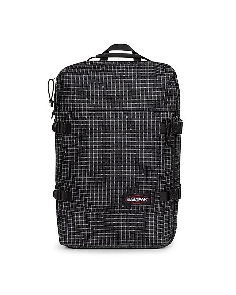 Eastpak Freizeitrucksack TRAVELPACK, Unisex, Tragetasche und Rucksack 2 in günstig online kaufen
