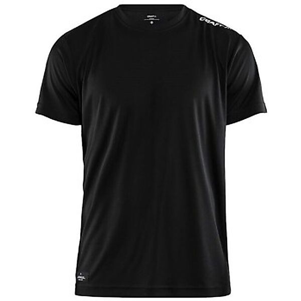 Craft  T-Shirt Coummunity Function günstig online kaufen