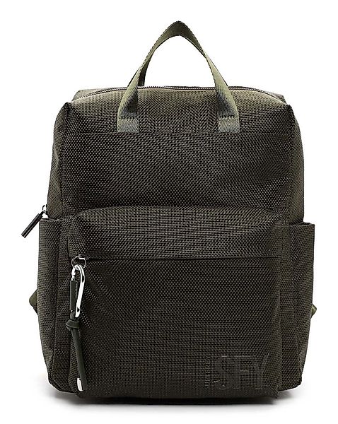 SURI FREY Rucksack City Backpack günstig online kaufen