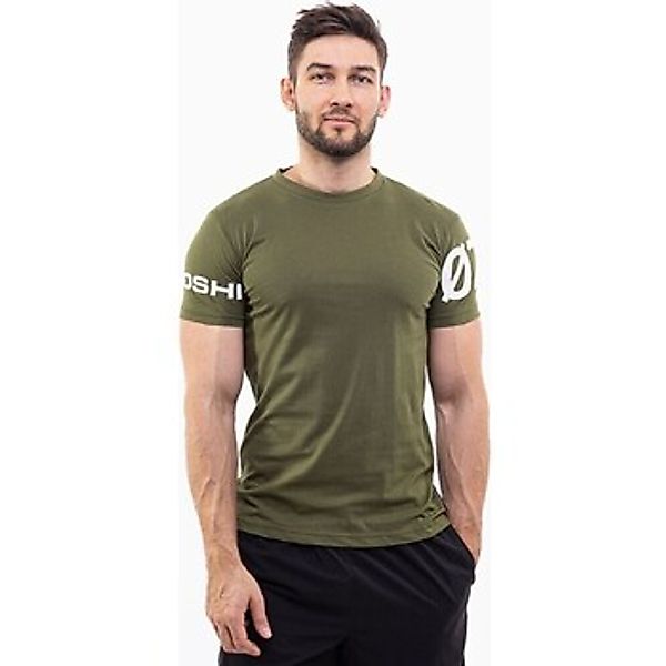 Ozoshi  T-Shirt K15828 günstig online kaufen
