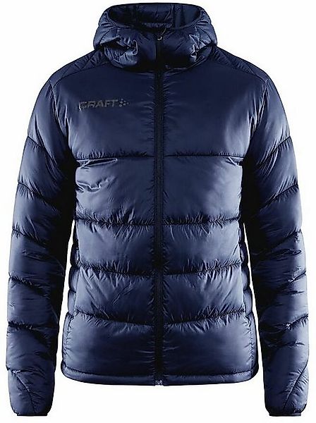 Craft Funktionsjacke Core Explore Isolate Jacket M günstig online kaufen