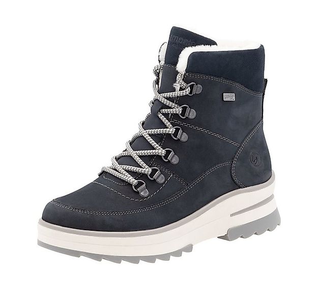 Remonte Winterboots günstig online kaufen