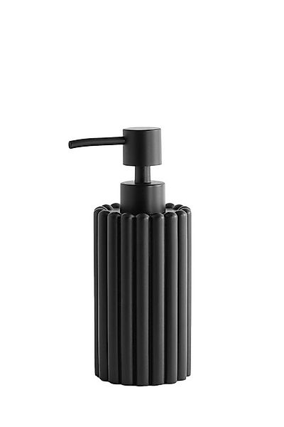 Next Seifenspender Seifenspender günstig online kaufen