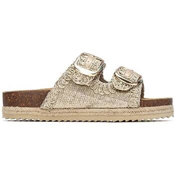 Xti  Espadrilles 14507202 günstig online kaufen