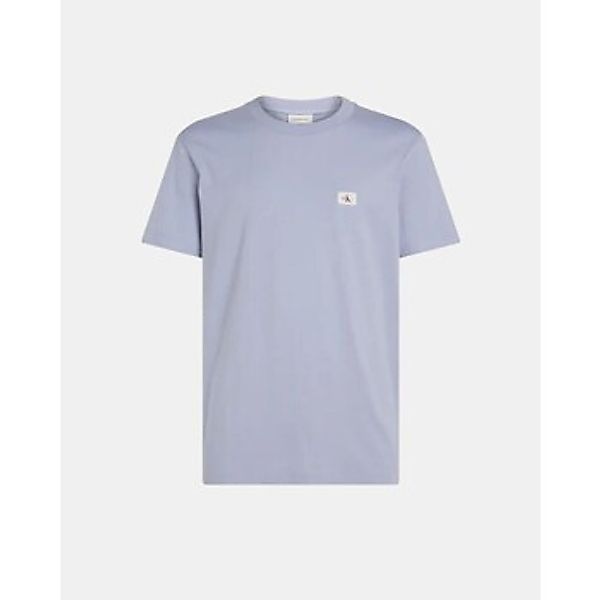 Calvin Klein Jeans  T-Shirt J30J327100 günstig online kaufen