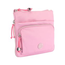 JOOP! Umhängetasche Lilou Shoulderbag günstig online kaufen