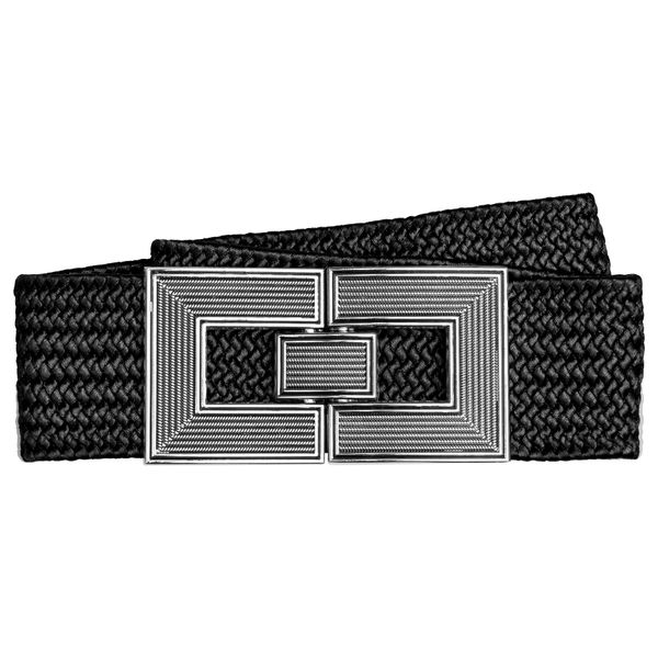 Caspar Taillengürtel GU328 für Damen mit günstig online kaufen