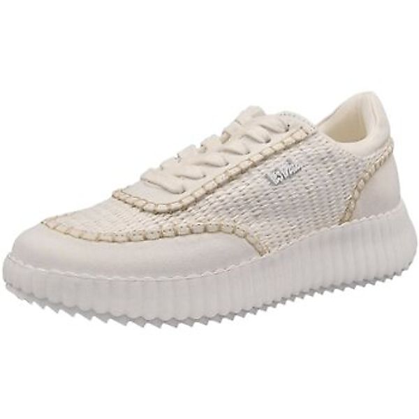 La Strada 2200586 Schnürschuh günstig online kaufen