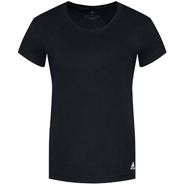 adidas  T-Shirts & Poloshirts FL8782 günstig online kaufen