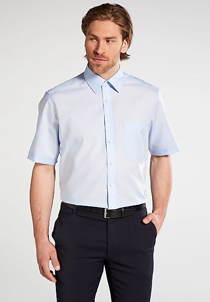 Eterna "COMFORT FIT" NON IRON (bügelfrei) günstig online kaufen
