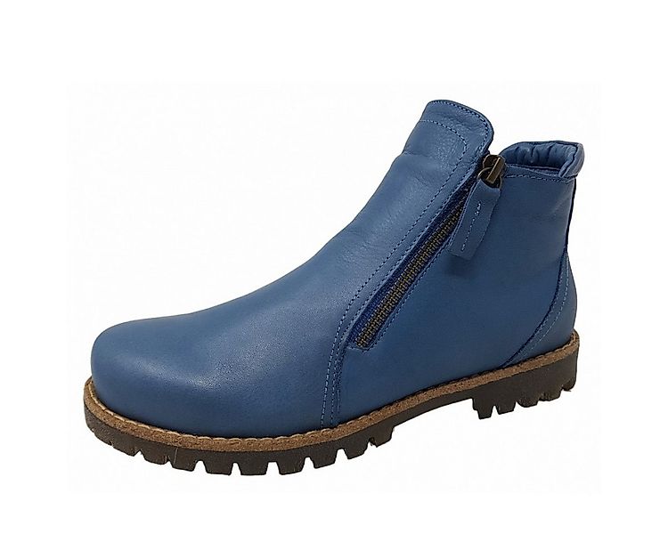 Andrea Conti Stiefelette günstig online kaufen