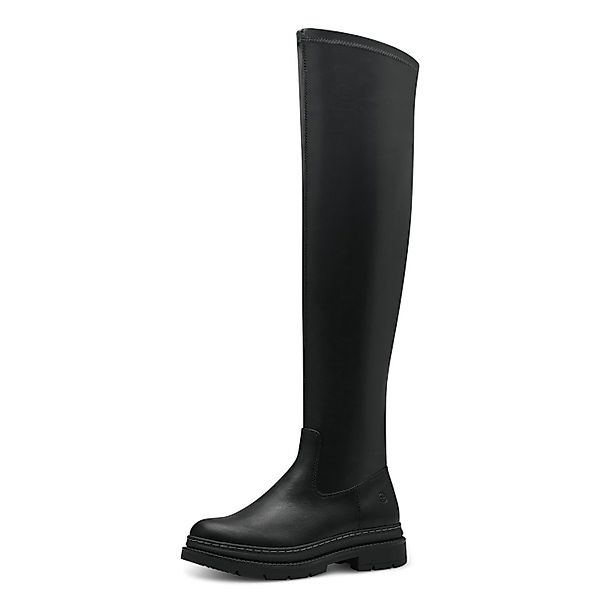 Tamaris M2569041 Stiefel günstig online kaufen