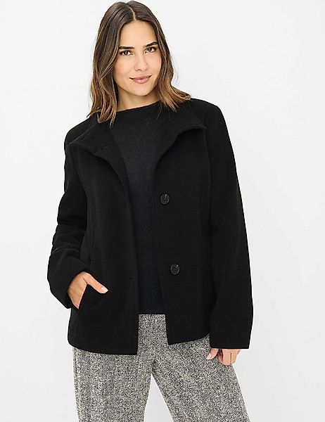 Fuchs Schmitt Outdoorjacke Style Wolljacke Palermo günstig online kaufen