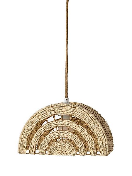 vertbaudet Lampenschirm 1017544001 günstig online kaufen